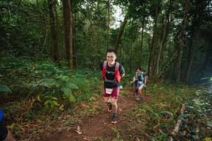 BIB: 1440
                            <button type="button" onclick="openModal(22470208)" class="btn btn-primary btn-sm float-right btn-popup" data-toggle="modal" data-target=".modal-high-quality">
                        <i class="fas fa-shopping-cart"></i> Add to Cart
                    </button>
                                            <button type="button" onclick="isThisMe(22470208, true)" class="btn btn-success btn-sm float-right btn-popup btn-isme hidden" data-toggle="tooltip" data-placement="bottom" title="นี่คือรูปของคุณใช่ไหม คลิกที่นี่เพื่อเอาเข้าอัลบั้ม">
                        <i class="fas fa-plus"></i> Add to album
                    </button>
                    <button type="button" onclick="isThisMe(22470208, false)" class="btn btn-warning btn-sm float-right btn-popup btn-isnotme hidden">
                        <i class="fas fa-ban"></i> Remove from album
                    </button>